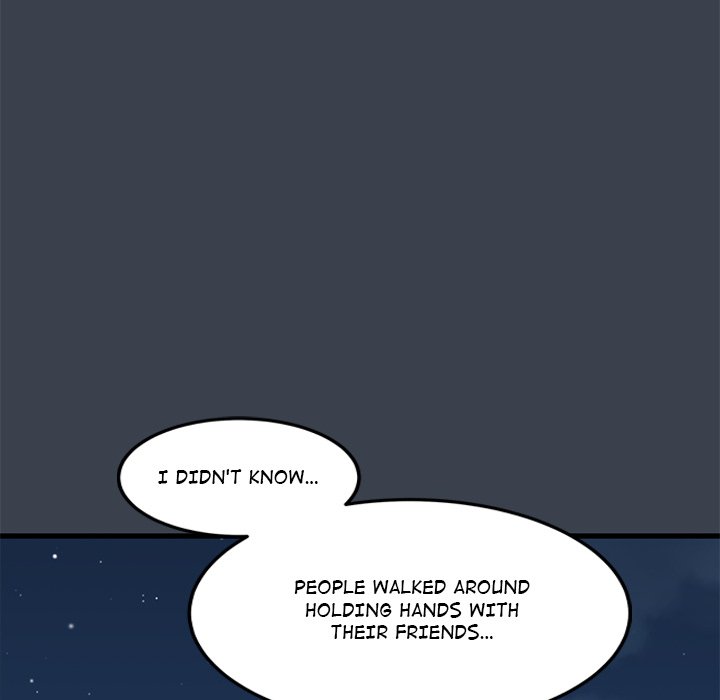 Snapping into Love - episode 29 - 177