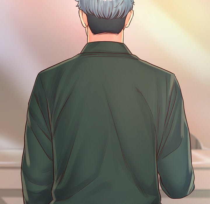 Osaka - episode 11 - 29
