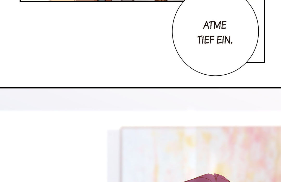 Kollision Nebengeschichten - episode 1 - 123