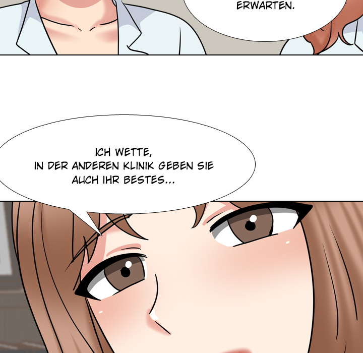 Spritzfidel - episode 49 - 19