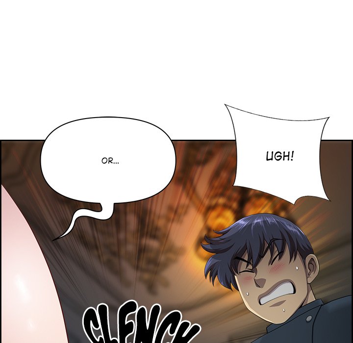 BIG GUY - episode 4 - 105