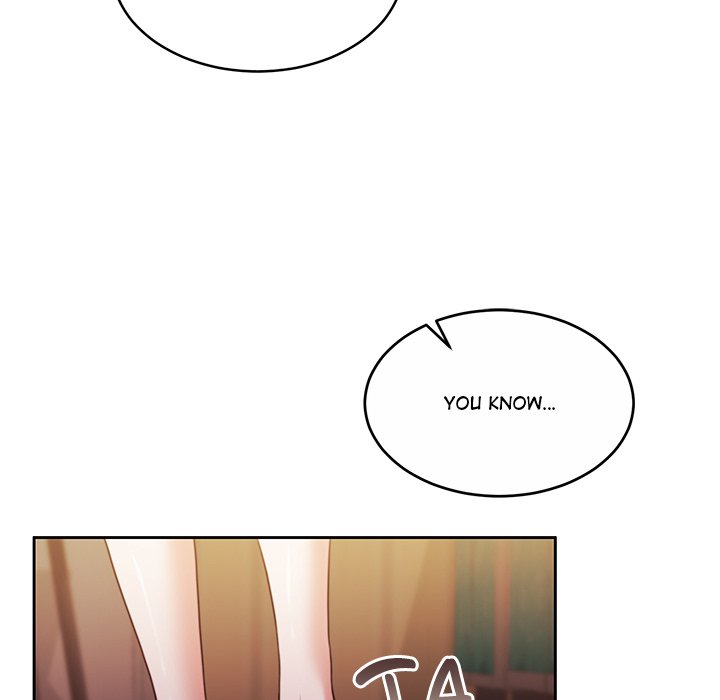 Pregnancy Contract - episode 41 - 80