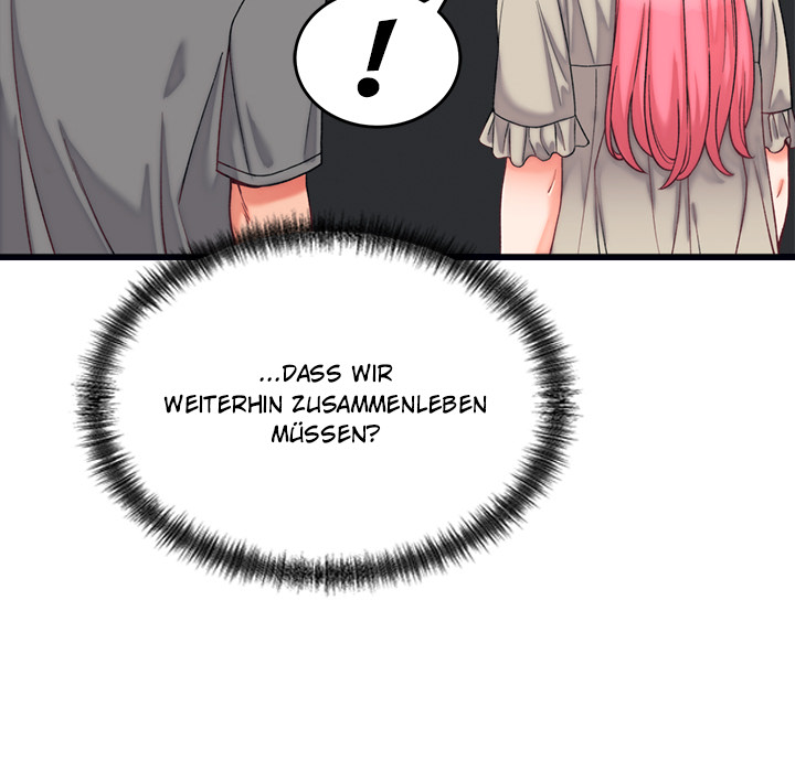 Vom Armen zum Adel - episode 6 - 31