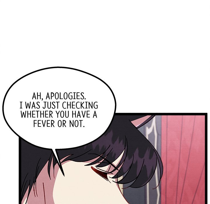 That Couple Has A Secret - episode 13 - 82