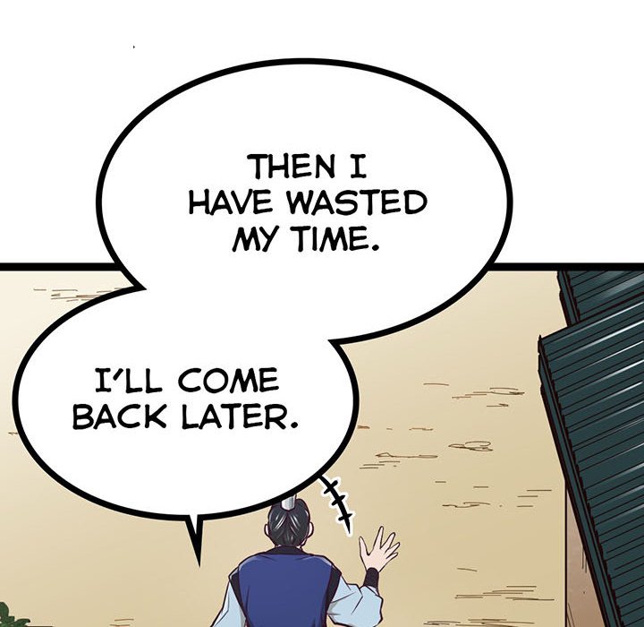 River Where the Moon Rises - episode 16 - 40