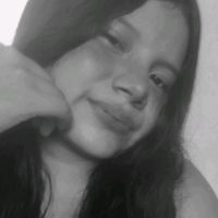 elymar.gonzlez4