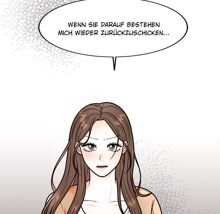 Ehe in Fesseln - episode 4 - 124