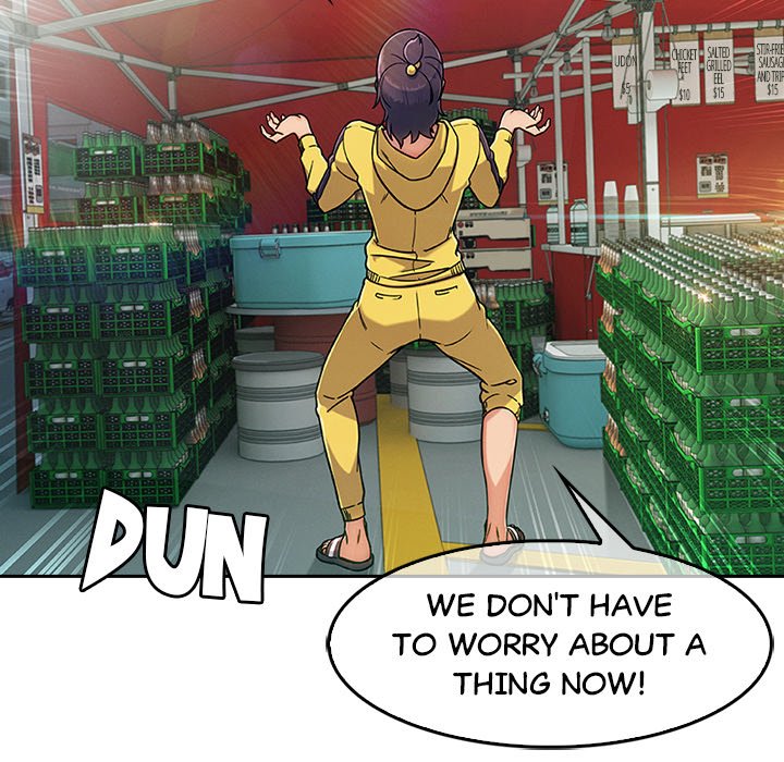 Sang-Ah - episode 78 - 46