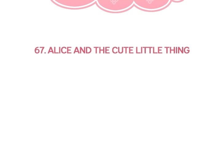 Annoying Alice - episode 67 - 2