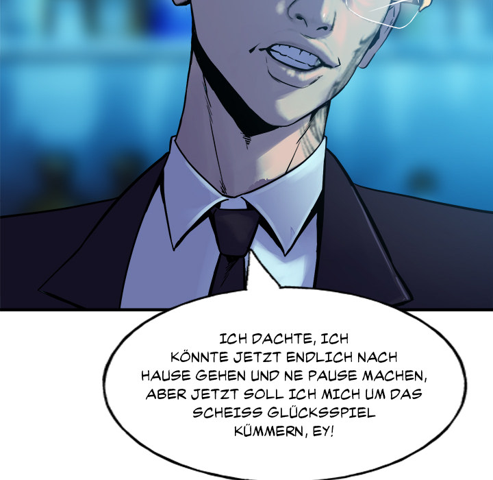 Hermes Staffel 2 - episode 28 - 106