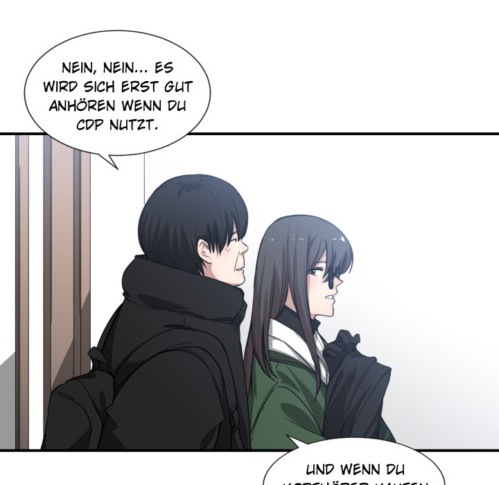 Du bist nichts Besonderes! - episode 9 - 100