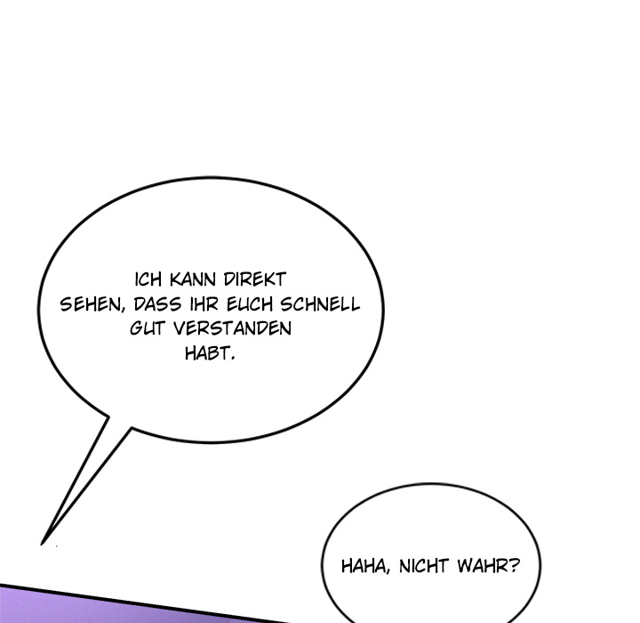Männer verboten - episode 16 - 57