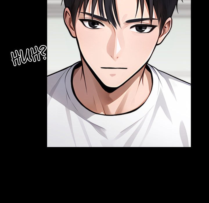 Workaholic Gangster - episode 1 - 58