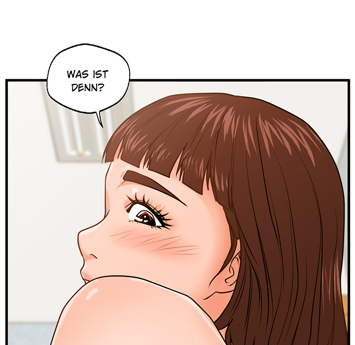 Die WG - episode 17 - 7