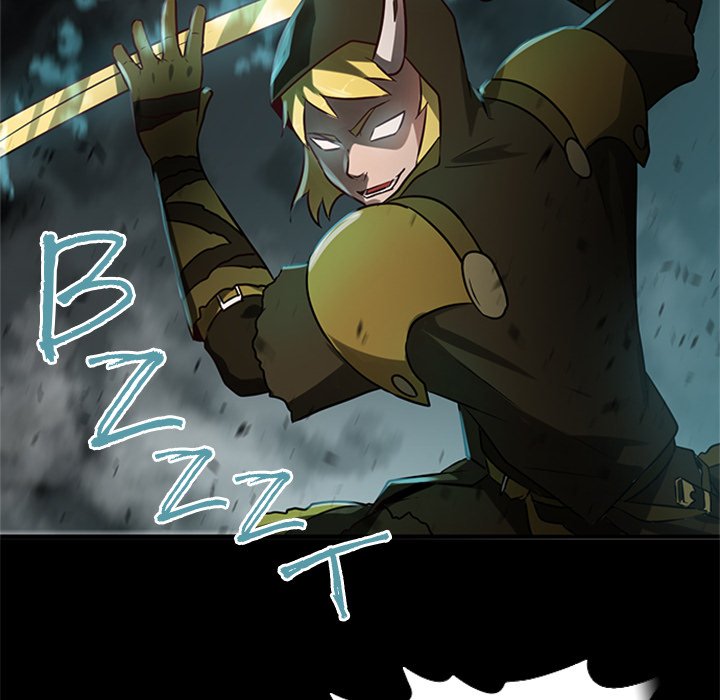 Black Crow - episode 12 - 44