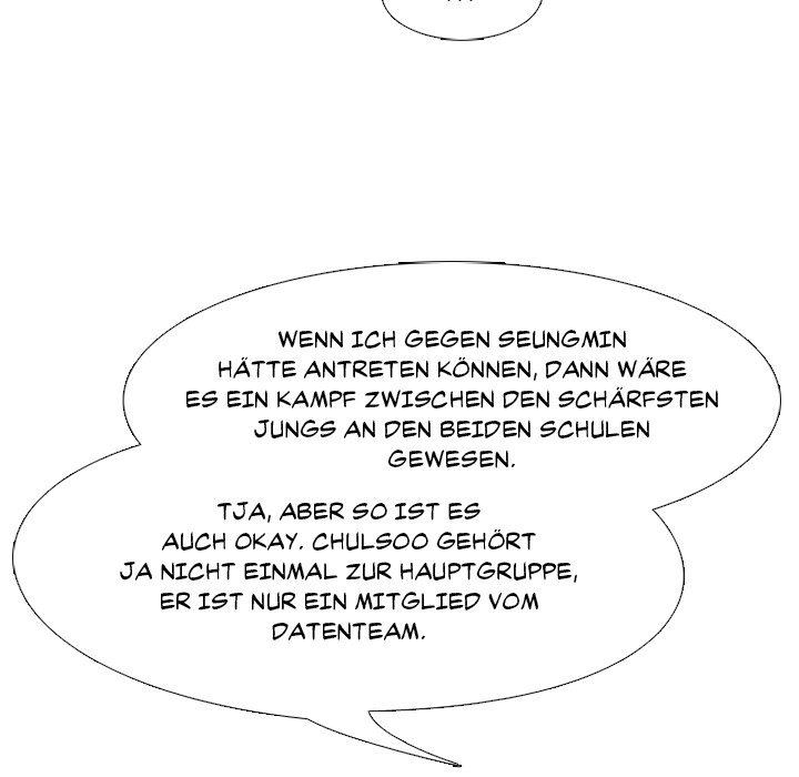 Teufel der Oberstufe - episode 215 - 49