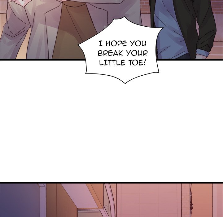 A Nonsense Relationship - episode 18 - 56