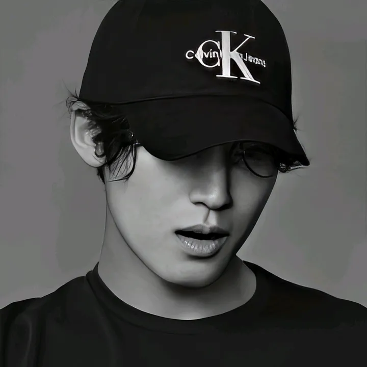 dudugyu