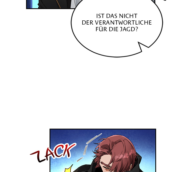 Max-Level Heldin - episode 10 - 45