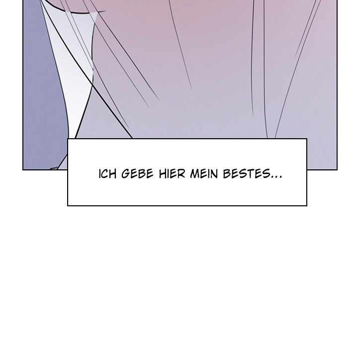 Regenschleier - episode 27 - 100