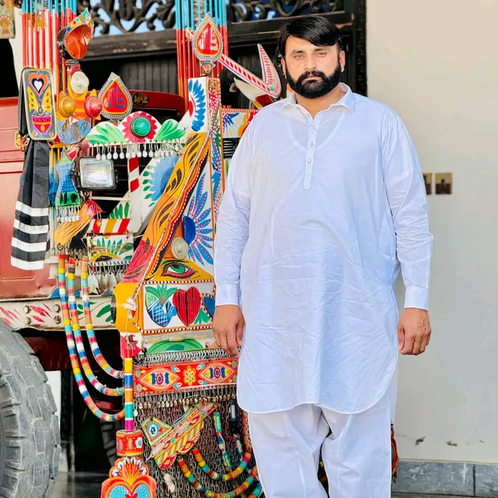 shahidgondal5200