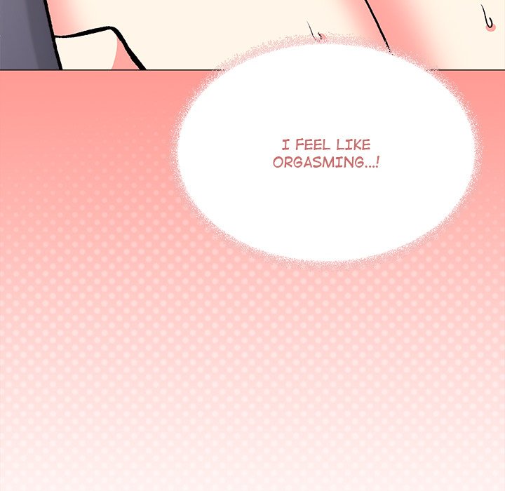 Someone Stop Her! - episode 31 - 131