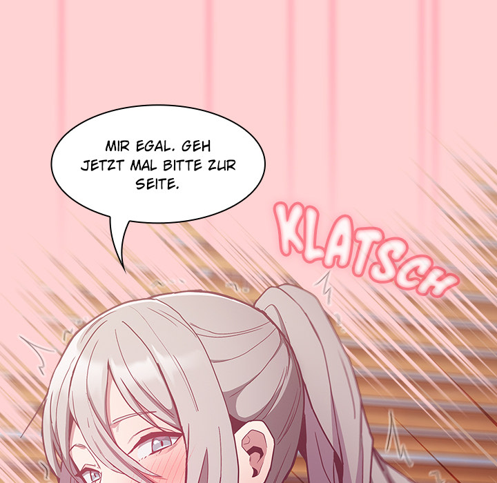 Der Weg zum Altar - episode 54 - 31