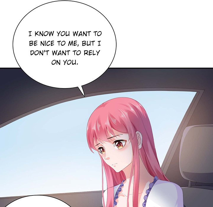 A Marriage for Sale - episode 26 - 44