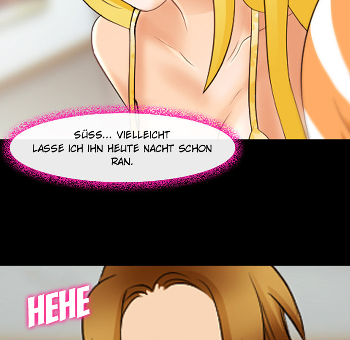 Sommerromanze - episode 16 - 36