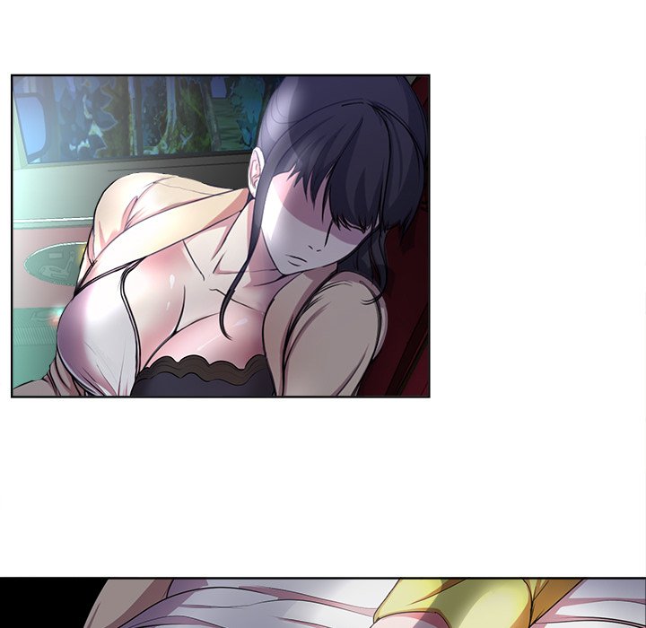 Cat Fight - episode 4 - 4