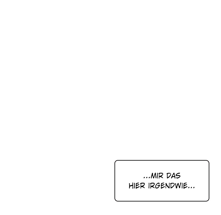 Das Haus am Meer - episode 17 - 225