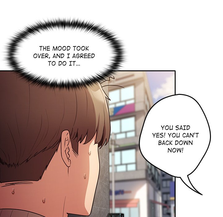 The Carry - episode 1 - 152