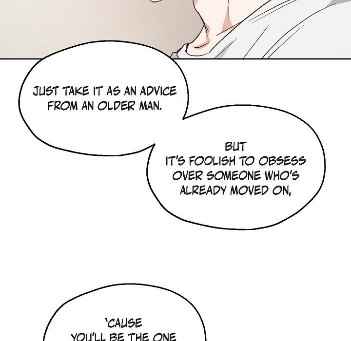The Odds of This Love - episode 11 - 31