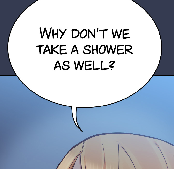 Don't Tell Mom - episode 76 - 168