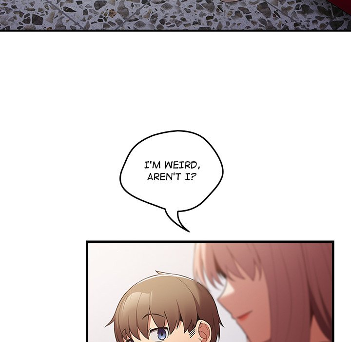 The Carry - episode 41 - 65