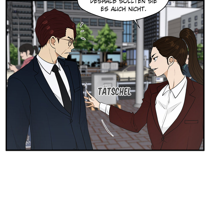 Los geht´s Mr. Kang! - episode 43 - 32
