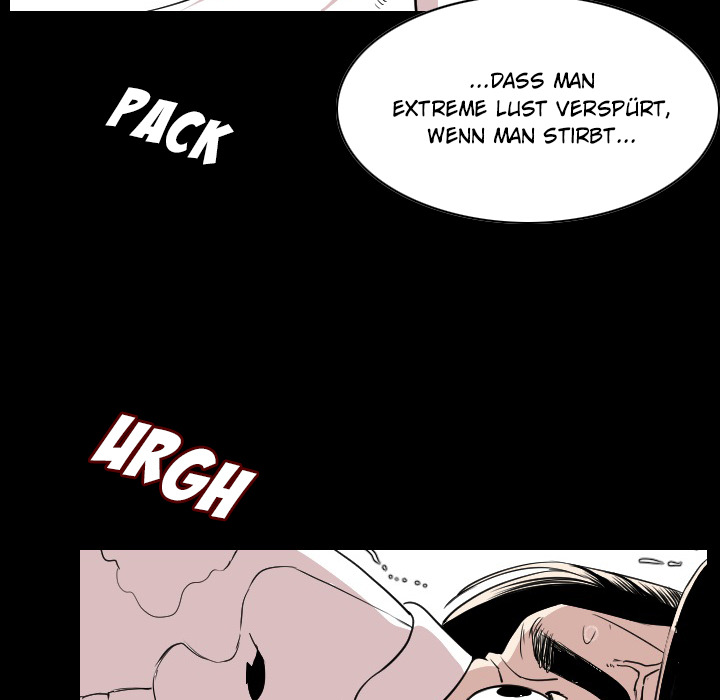 Trügerischer Schein - episode 21 - 92