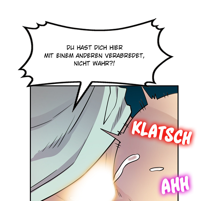 Süße Nachhilfe - episode 11 - 34