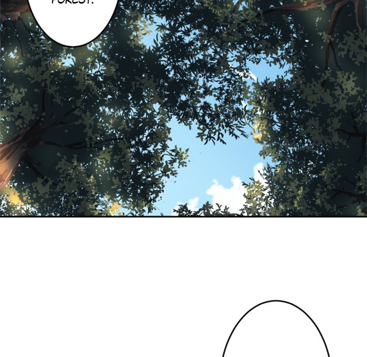 The Chronicle of Seven - episode 12 - 21
