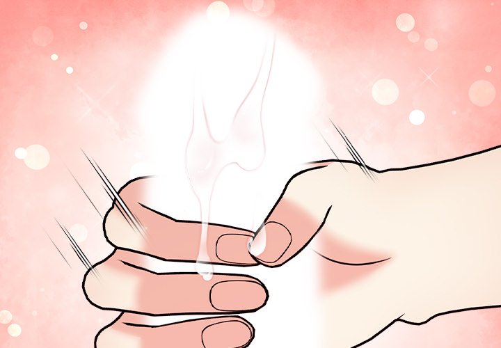 Sun-Kissed Seduction - episode 12 - 1