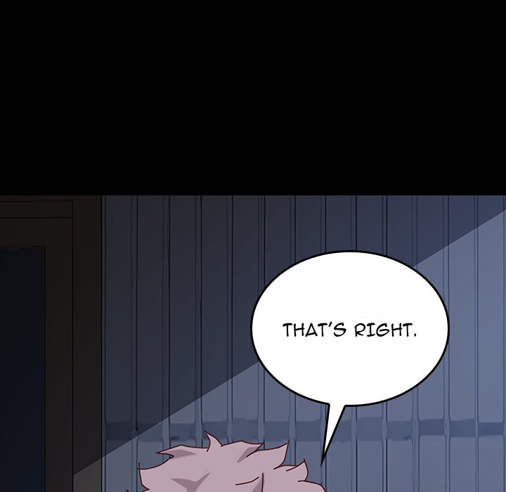 The Perfect Roommates - episode 16 - 134