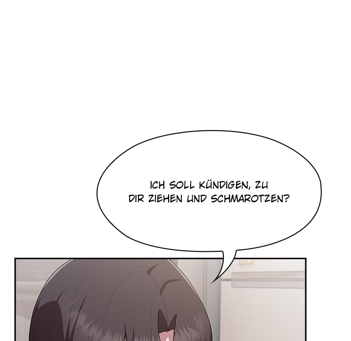 Achtung! Nutzlose Kollegen - episode 4 - 4