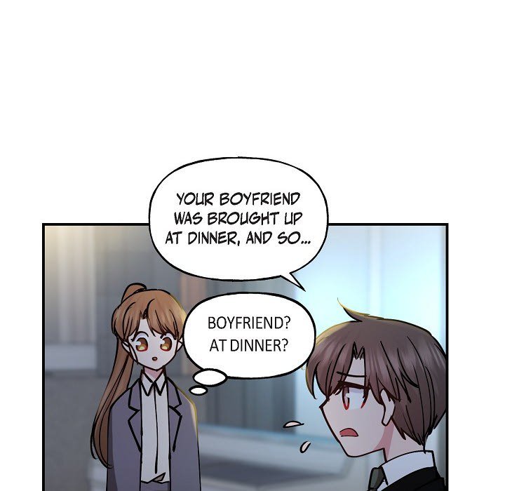 Unquenchable Thirst - episode 7 - 32