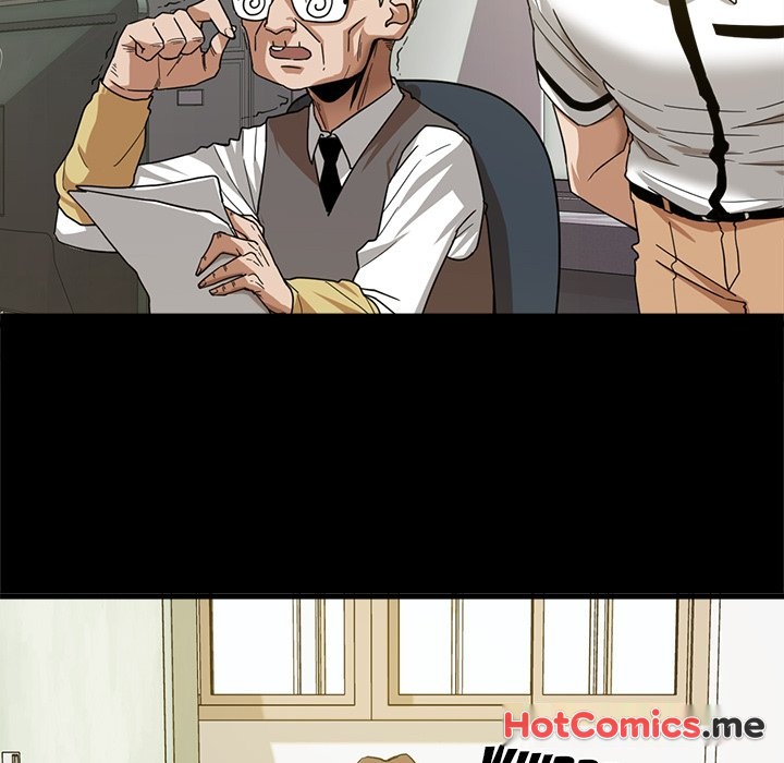 No More, No Less - episode 1 - 56