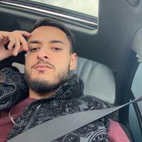hejazi.1