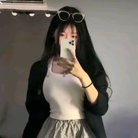 fan.ying.yilan1122