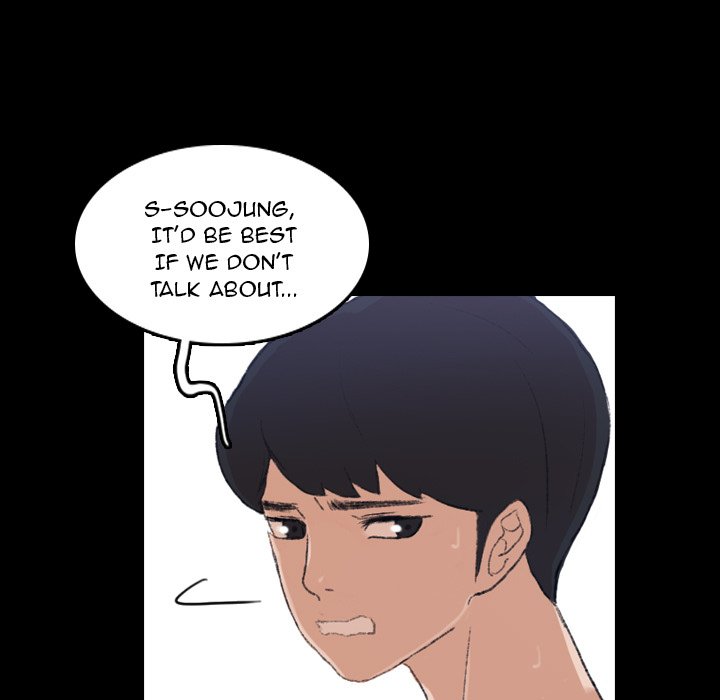 Secret Neighbors - episode 5 - 12