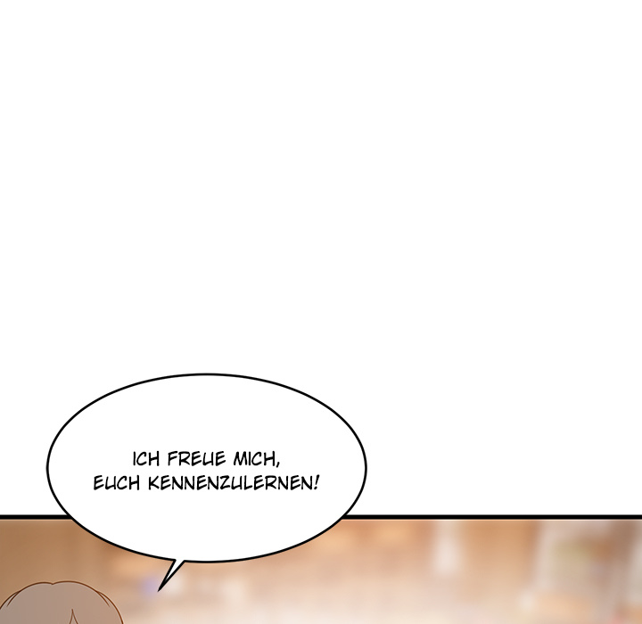Hoch die Noten - episode 74 - 58