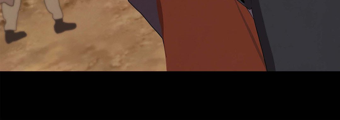 The Palace of Bardo - episode 26 - 11