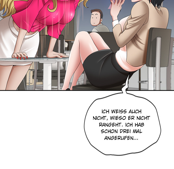 Mein Mann ist ein Zwilling - episode 43 - 121